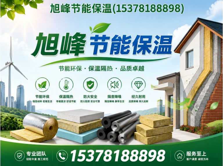 青白江区钢结构防火涂料展示图