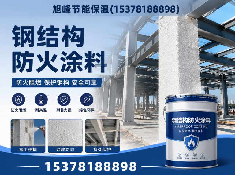 青白江区保温颗粒板展示图
